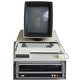 Image for article titled 9 of the Biggest Mess Ups in Tech History